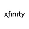 xfinity xchange sign up|Xfinity Store by Comcast Branded Partner .